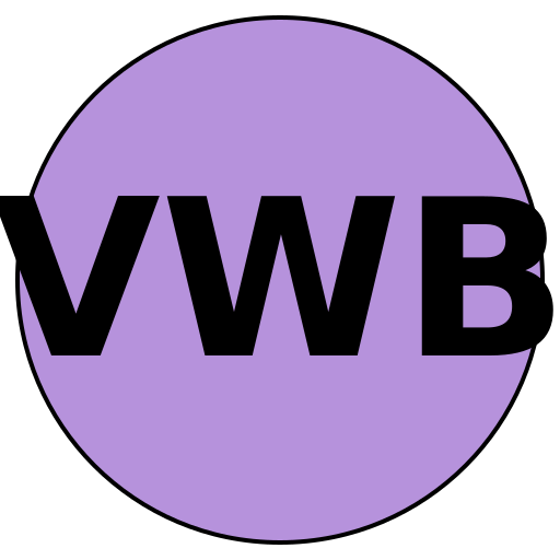 ValueWedding Beauty